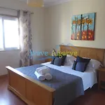 O Pomar In By Wave Algarve 3*