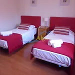 O Pomar In By Wave Algarve Aldeamento Turístico 3*