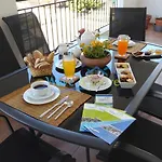 פארק נופש O Pomar In By Wave Algarve 3*