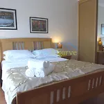 Kompleks wypoczynkowy O Pomar In By Wave Algarve 3*