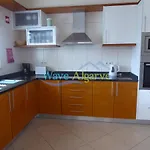 פארק נופש O Pomar In By Wave Algarve