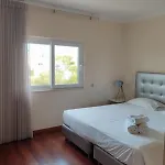 Kompleks wypoczynkowy O Pomar In By Wave Algarve Cabanas De Tavira