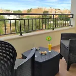 O Pomar In By Wave Algarve كاباناس تْدي تافيرا