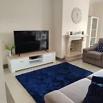 홀리데이파크 O Pomar In By Wave Algarve 3*