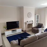 홀리데이파크 O Pomar In By Wave Algarve 카바나스데타비라