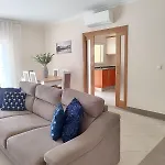 O Pomar In By Wave Algarve 3*