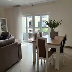 O Pomar In By Wave Algarve Kompleks wypoczynkowy 3*