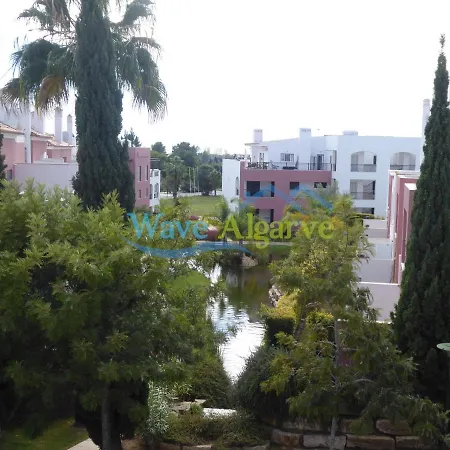 Holiday park O Pomar Holiday Village