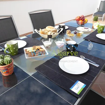 O Pomar In By Wave Algarve Parco vacanze