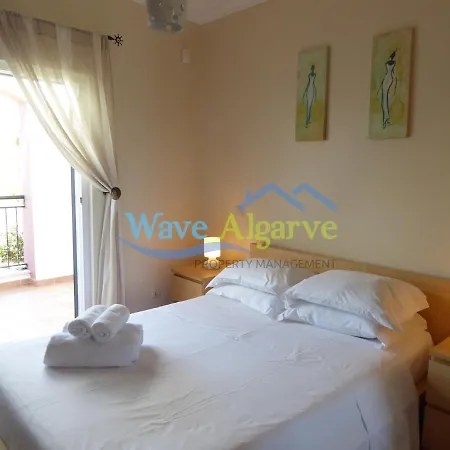 O Pomar Holiday Village Holiday park Cabanas De Tavira