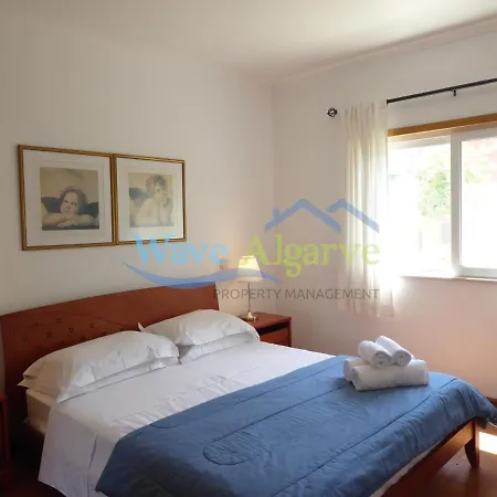 O Pomar Holiday Village Holiday park 3*