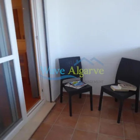 O Pomar Holiday Village