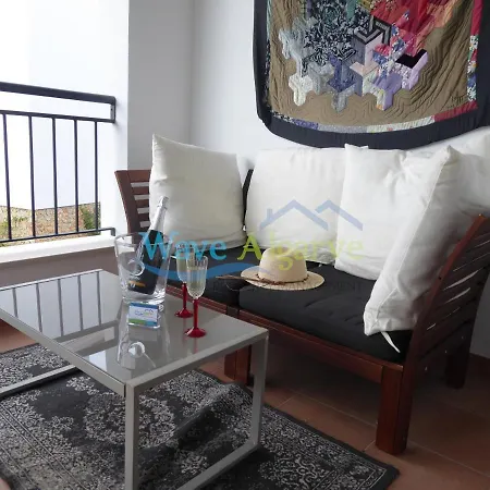 O Pomar Holiday Village Holiday park 3*