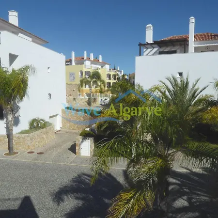 O Pomar In By Wave Algarve Cabanas De Tavira