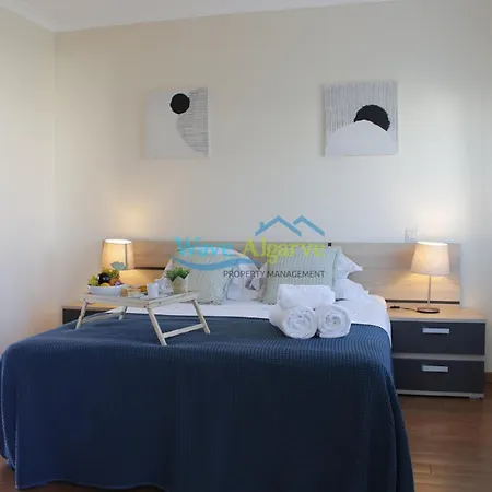 Holiday park O Pomar Holiday Village 3*