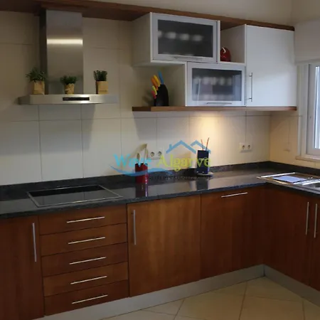 O Pomar Holiday Village Holiday park 3*