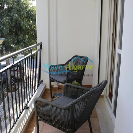 O Pomar Holiday Village Holiday park 3*