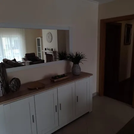 Holiday park O Pomar Holiday Village