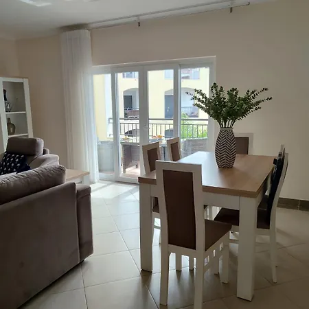 O Pomar Holiday Village Holiday park 3*