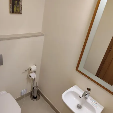 O Pomar Holiday Village 3*