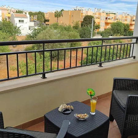 O Pomar Holiday Village Holiday park 3*