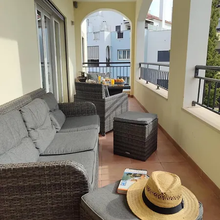 O Pomar Holiday Village 3* Cabanas De Tavira