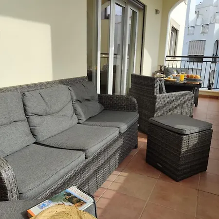 Parco vacanze O Pomar In By Wave Algarve