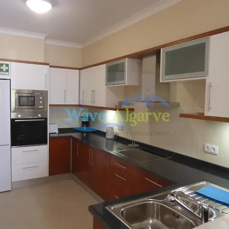 O Pomar In By Wave Algarve 3* Cabanas De Tavira