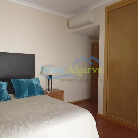 O Pomar In By Wave Algarve Cabanas De Tavira