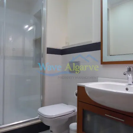 Prázdninový areál O Pomar In By Wave Algarve 3*