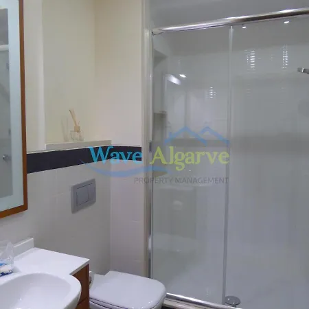 Prázdninový areál O Pomar In By Wave Algarve 3*