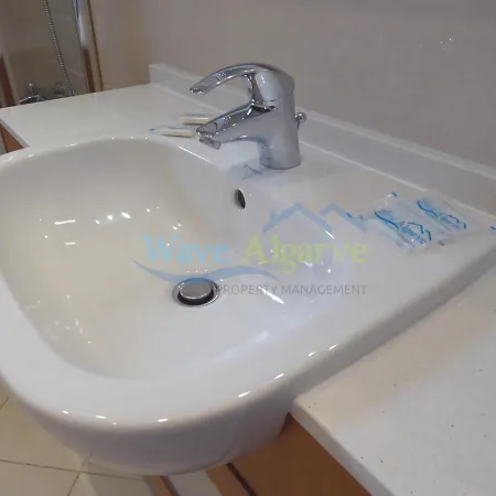 Prázdninový areál O Pomar In By Wave Algarve 3*