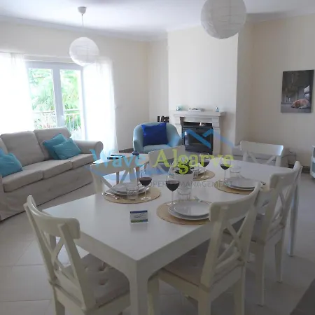 O Pomar In By Wave Algarve 3*