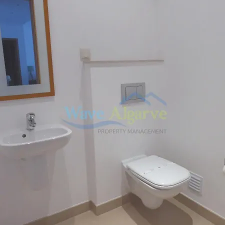 O Pomar In By Wave Algarve 3*