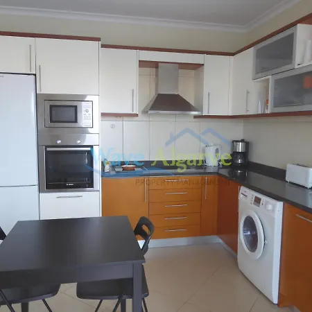 O Pomar In By Wave Algarve Cabanas De Tavira