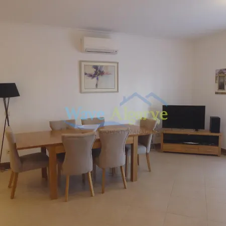 O Pomar In By Wave Algarve 3*