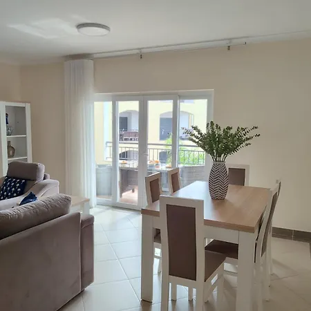 O Pomar In By Wave Algarve Prázdninový areál