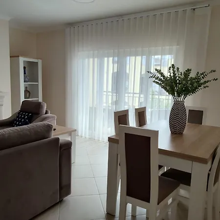 O Pomar In By Wave Algarve Prázdninový areál 3*